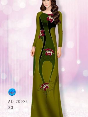 1629172006 185 vai ao dai dep mau moi (18)